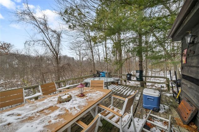 428 Canova Drive, Akron, OH 44319