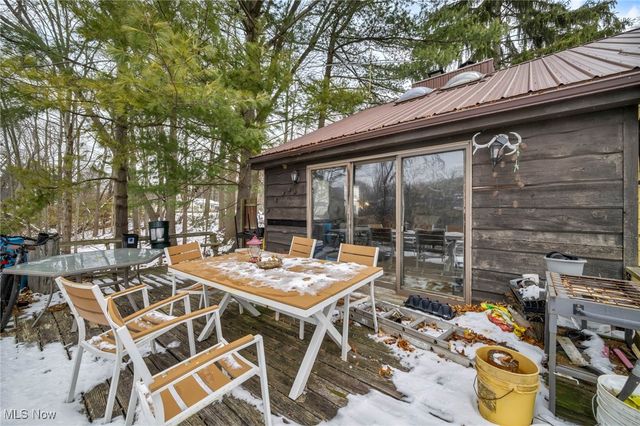 428 Canova Drive, Akron, OH 44319