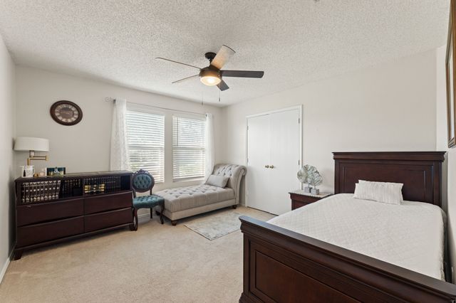 1206 Maritime Lane, Wylie, TX 75098