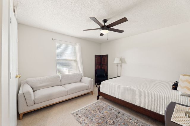 1206 Maritime Lane, Wylie, TX 75098