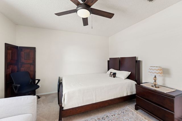 1206 Maritime Lane, Wylie, TX 75098