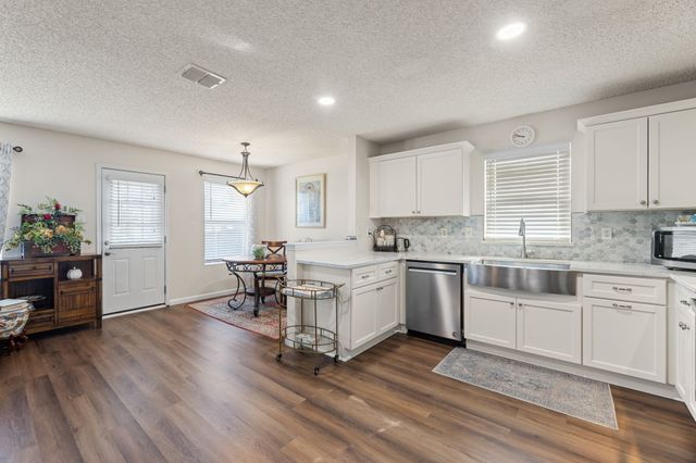 1206 Maritime Lane, Wylie, TX 75098