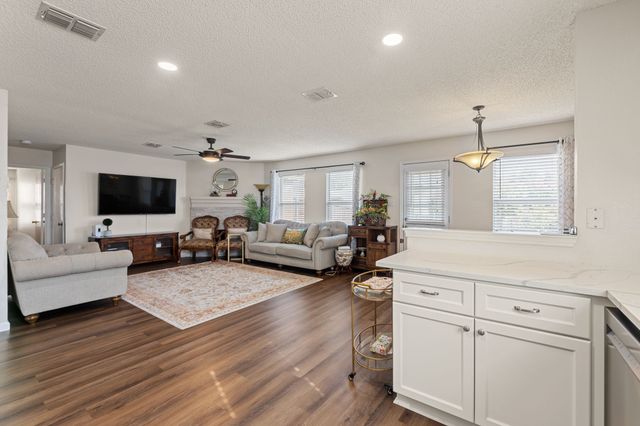 1206 Maritime Lane, Wylie, TX 75098