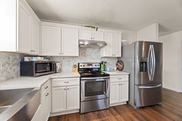 1206 Maritime Lane, Wylie, TX 75098