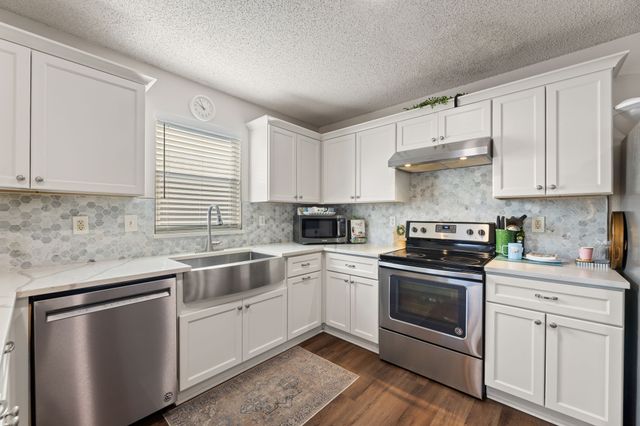 1206 Maritime Lane, Wylie, TX 75098