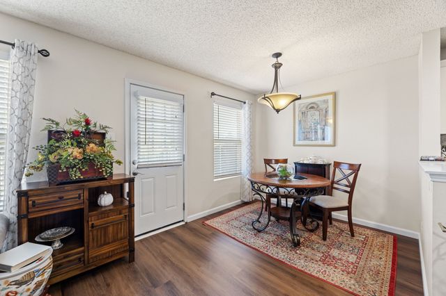 1206 Maritime Lane, Wylie, TX 75098