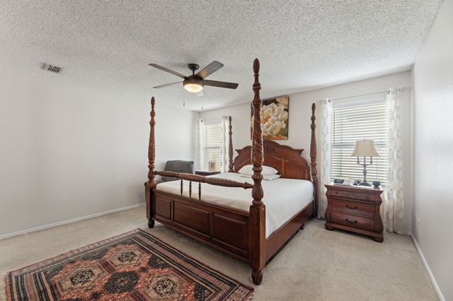 1206 Maritime Lane, Wylie, TX 75098