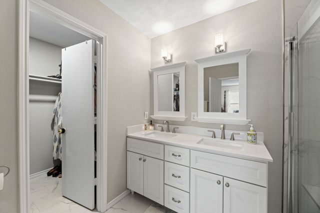 1206 Maritime Lane, Wylie, TX 75098