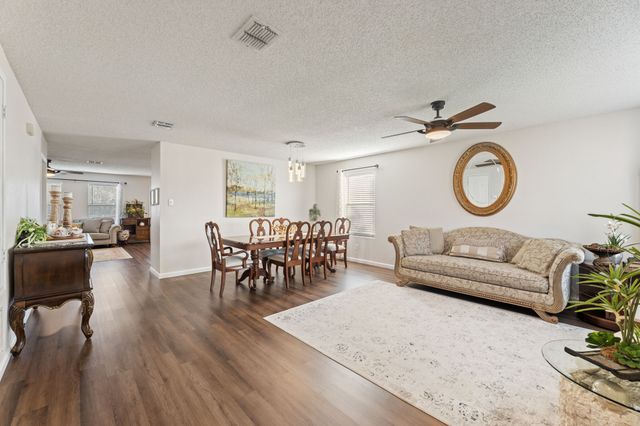 1206 Maritime Lane, Wylie, TX 75098