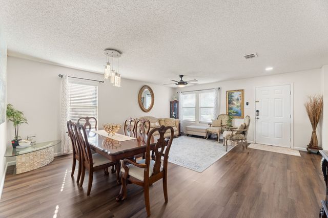 1206 Maritime Lane, Wylie, TX 75098