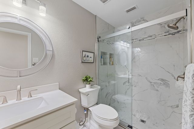 1206 Maritime Lane, Wylie, TX 75098