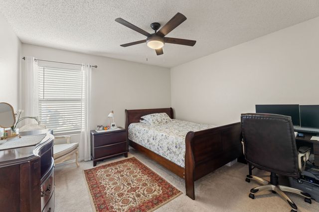 1206 Maritime Lane, Wylie, TX 75098