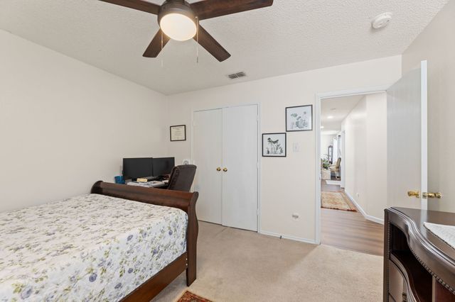 1206 Maritime Lane, Wylie, TX 75098