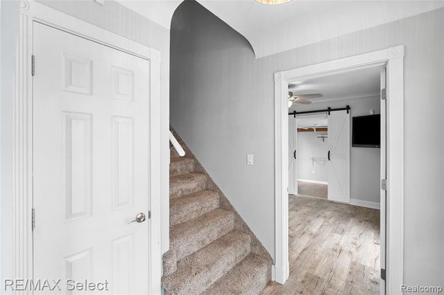 11501 Torrey Road, Fenton, MI 48430