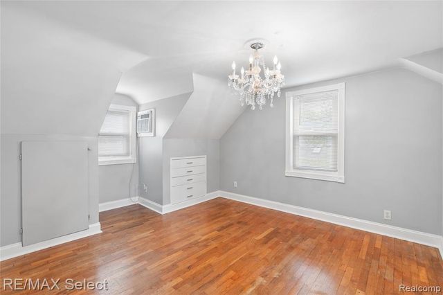 11501 Torrey Road, Fenton, MI 48430