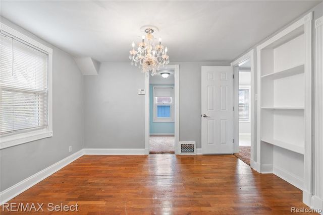 11501 Torrey Road, Fenton, MI 48430