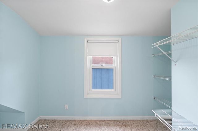 11501 Torrey Road, Fenton, MI 48430