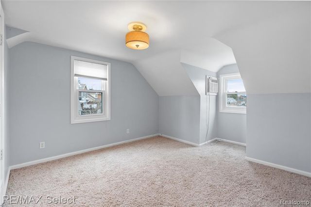 11501 Torrey Road, Fenton, MI 48430