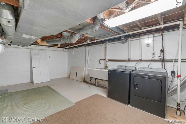 11501 Torrey Road, Fenton, MI 48430