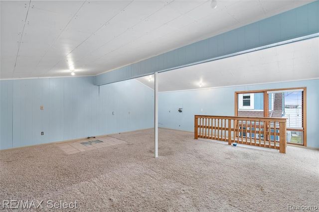 11501 Torrey Road, Fenton, MI 48430