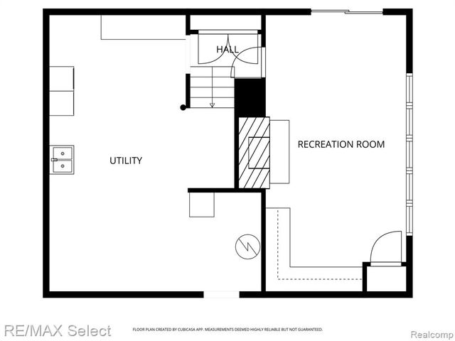 11501 Torrey Road, Fenton, MI 48430