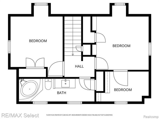 11501 Torrey Road, Fenton, MI 48430