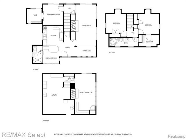 11501 Torrey Road, Fenton, MI 48430