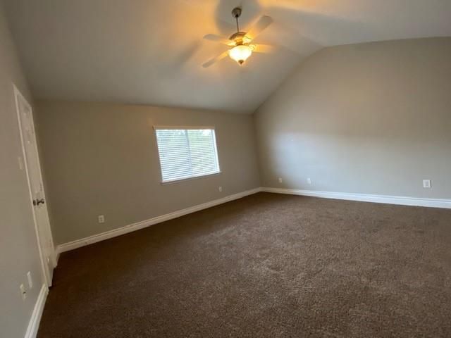 3415 Clearview Circle, Houston, TX 77025