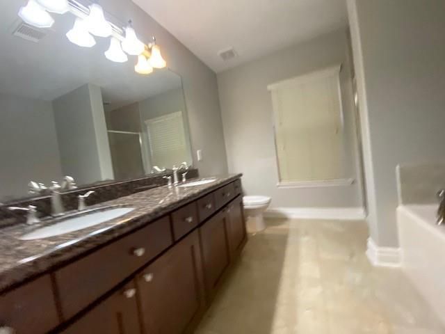 3415 Clearview Circle, Houston, TX 77025