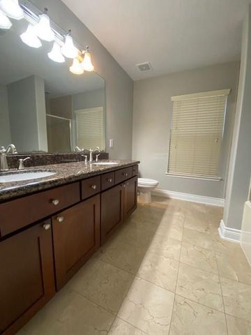 3415 Clearview Circle, Houston, TX 77025