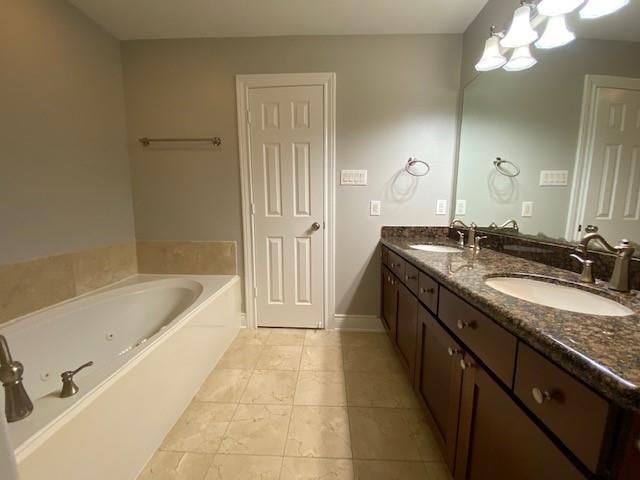 3415 Clearview Circle, Houston, TX 77025