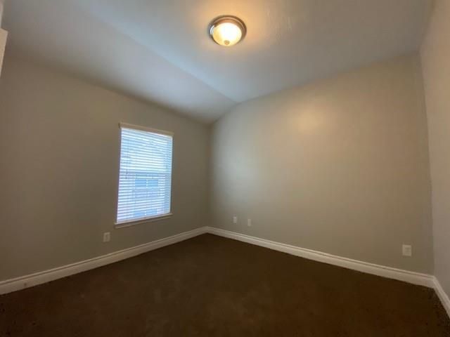 3415 Clearview Circle, Houston, TX 77025