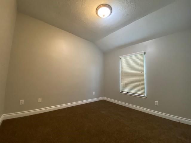 3415 Clearview Circle, Houston, TX 77025