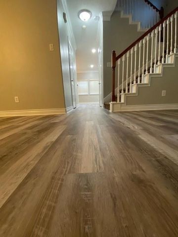 3415 Clearview Circle, Houston, TX 77025