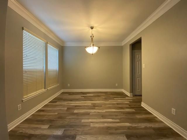 3415 Clearview Circle, Houston, TX 77025