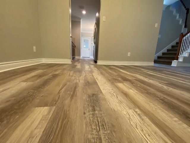 3415 Clearview Circle, Houston, TX 77025