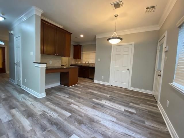 3415 Clearview Circle, Houston, TX 77025