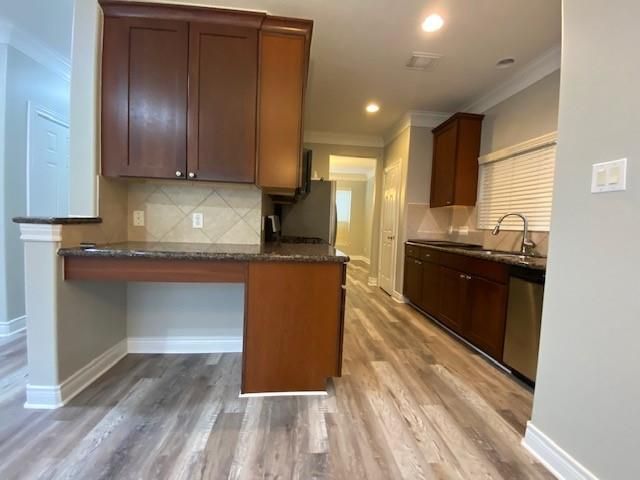 3415 Clearview Circle, Houston, TX 77025
