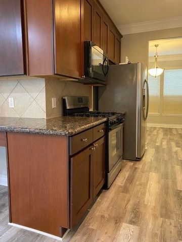 3415 Clearview Circle, Houston, TX 77025