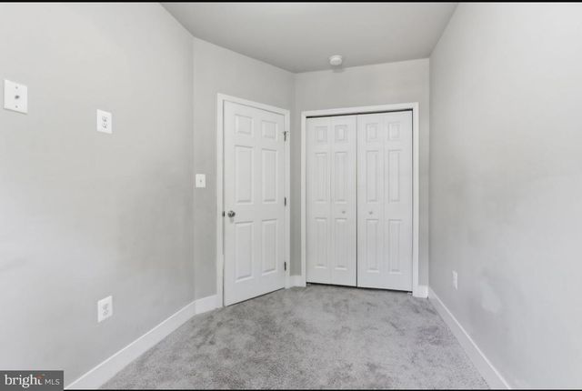 4802 LEROY GORHAM DR, Capitol Heights, MD 20743
