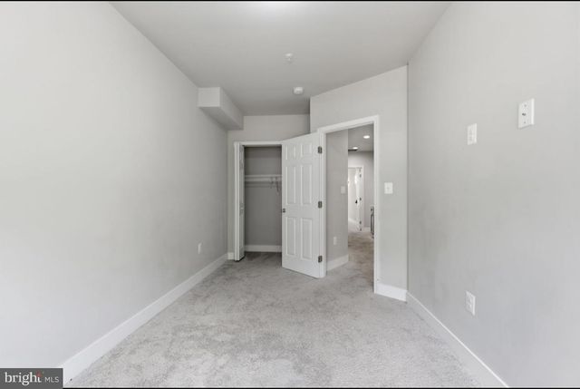 4802 LEROY GORHAM DR, Capitol Heights, MD 20743