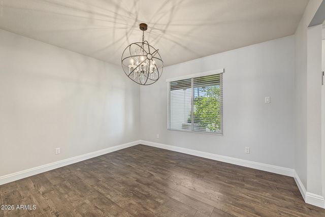 13015 N 49TH Place, Scottsdale, AZ 85254