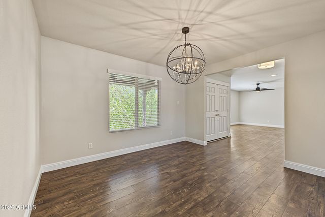 13015 N 49TH Place, Scottsdale, AZ 85254