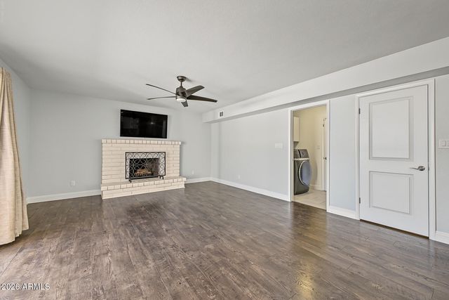13015 N 49TH Place, Scottsdale, AZ 85254