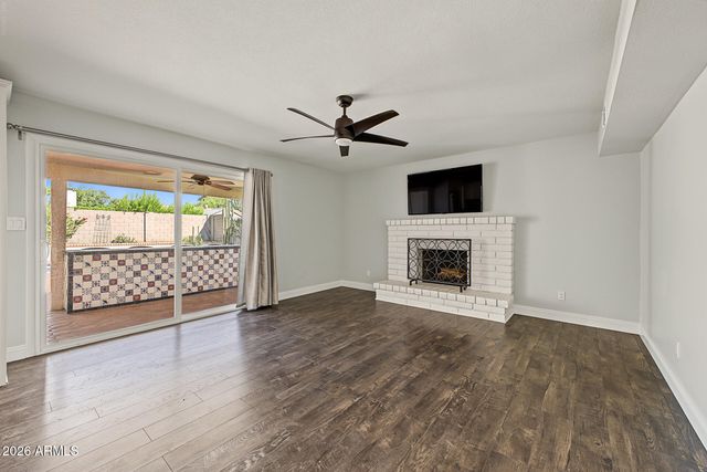 13015 N 49TH Place, Scottsdale, AZ 85254