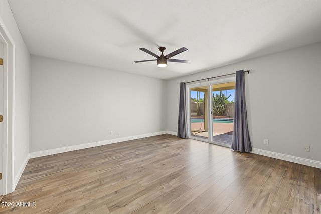 13015 N 49TH Place, Scottsdale, AZ 85254