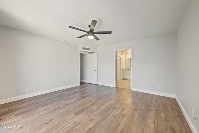 13015 N 49TH Place, Scottsdale, AZ 85254