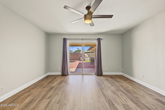 13015 N 49TH Place, Scottsdale, AZ 85254
