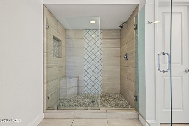 13015 N 49TH Place, Scottsdale, AZ 85254