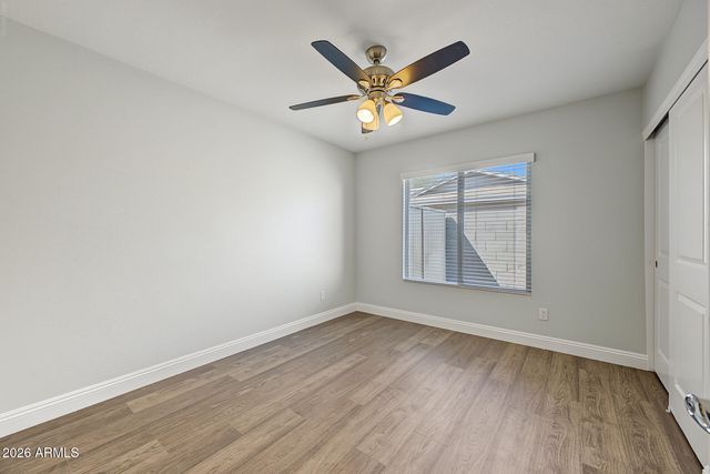 13015 N 49TH Place, Scottsdale, AZ 85254